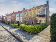 Colijnlaan 62, 1421 CB Uithoorn