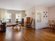 Louwestraat 2, 2225 GJ Katwijk (ZH)