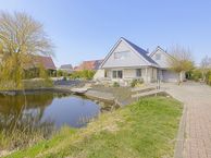 Zwanenbalg 1416, 1788 ZD Julianadorp