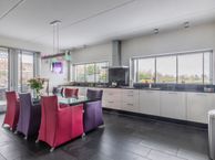 De Holterij 13, 9626 AM Schildwolde