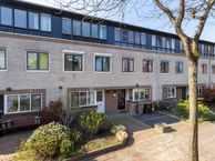 Atlasvlinder 86, 3822 AN Amersfoort