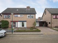 de Quaylaan 68, 5361 KT Grave