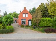 Bornhemweg 129, 4731 TE Oudenbosch