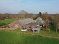 Hoofdweg 54 B, 8424 PN Elsloo (FR)