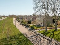 Prinses Beatrixstraat 2, 8801 DB Franeker