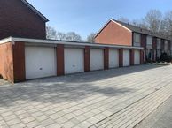 Corellistraat 23, 5049 EE Tilburg