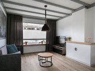 Herpenstraat 35, 5402 KM Uden
