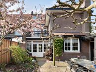 Bornsestraat 122, 7556 BK Hengelo (OV)