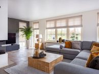 Honhof Es 15, 7541 CH Enschede