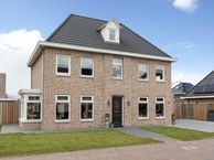 Leeghwaterlaan 9, 7608 SE Almelo