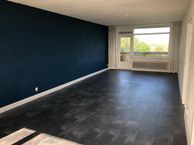 de Koppele 337, 5632 LM Eindhoven