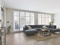 Clauslaan 3, 6042 HS Roermond