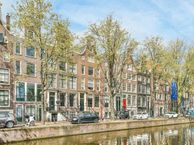 Leidsegracht 52, 1016 CN Amsterdam