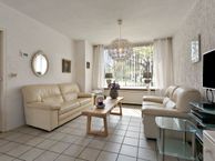 Mathijsenstraat 17, 4624 VX Bergen op Zoom