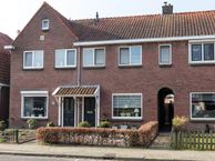 Smalmaatstraat 14, 7581 HJ Losser