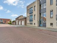 Kraijenhoffstraat 37, 5461 HA Veghel