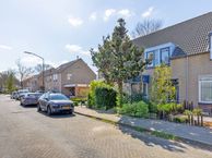 Geulstraat 49, 5463 RK Veghel