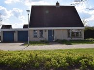 Baljuwlaan 20 B, 4541 EG Sluiskil
