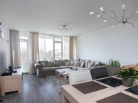 Vliestroom 153, 2401 VD Alphen aan den Rijn