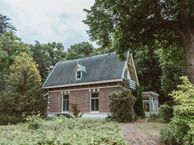 Stationsstraat 124, 3851 NL Ermelo