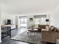 Van Adrichemweg 141, 3042 RK Rotterdam