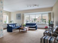 Zeevonk 2, 2673 BT Naaldwijk