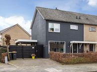 van Dieststraat 32, 7651 BJ Tubbergen