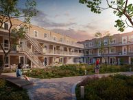 Het Pontveer 252, 1111 RL Diemen