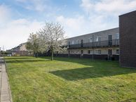 Zuylen 86, 3894 AV Zeewolde