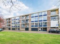 Colenbranderstraat 3, 5624 EH Eindhoven