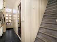 Voorplein 11, 2411 BC Bodegraven