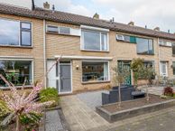 Henegouwerhof 34, 2411 JZ Bodegraven