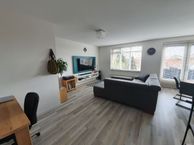 Blauwstraat 49 B, 4651 GB Steenbergen (NB)