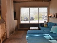 Landstraat 11, 4527 CW Aardenburg