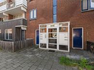 Charlotte de Bourbonstraat 124, 2595 VP Den Haag