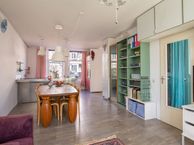 Meeuwenlaan 159, 1021 JB Amsterdam