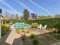 Jan Hokaarsstraat 18, 5708 CV Helmond