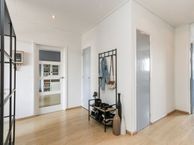 Abraham Kuyperweg 184, 3317 KG Dordrecht