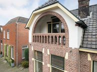 Nijlandstraat 15, 9401 AB Assen