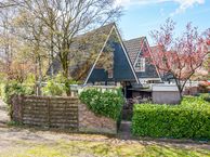 Hoofdweg 15, 1261 RG Blaricum