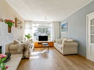 Louise de Colignystraat 3, 1814 JA Alkmaar