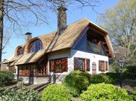 Hoge Giessen 17, 4223 MC Hoornaar