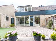 Buitentuin 9, 5301 WB Zaltbommel