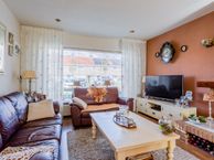 Dr. Albert Schweitzerlaan 8, 1443 WT Purmerend