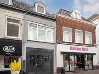 Markt 19, 3841 CE Harderwijk