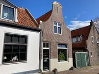 Karseboomstraat 2, 1601 KP Enkhuizen