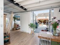 Raiffeisenlaan 55, 1693 EP Wervershoof