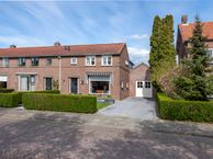 Burgemeester J.W. Hondelinkstraat 8, 4153 VD Beesd