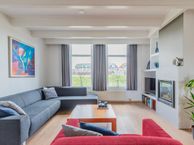 Amsteldijk Noord 3, 1184 TB Amstelveen