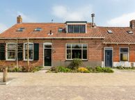 Noordstraat 3, 4454 AP Borssele